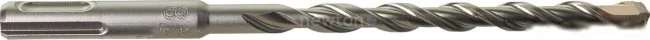 Набор буров Milwaukee 4932399182 (50 шт)