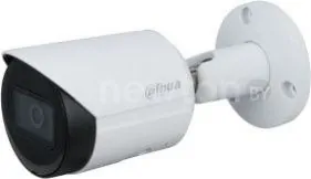IP-камера Dahua DH-IPC-HFW2431SP-S-0280B