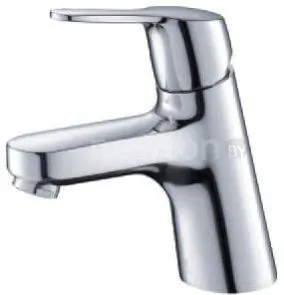 Смеситель Gerhans K07 11007
