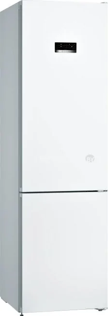 Холодильник Bosch Serie 4 KGN39XW326