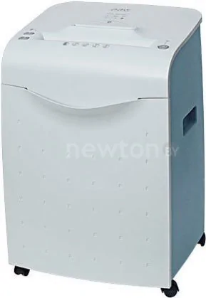 Шредер PRO KGB 2408 C+CD