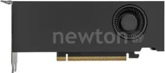 Видеокарта NVIDIA RTX Pro 2000 Blackwell 16GB GDDR7 900-5G195-2250-000