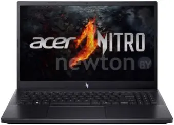Игровой ноутбук Acer Nitro V 15 ANV15-A31 NH.U3QER.003