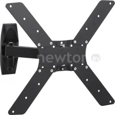 Кронштейн для телевизора Holder LCD-U4504-B