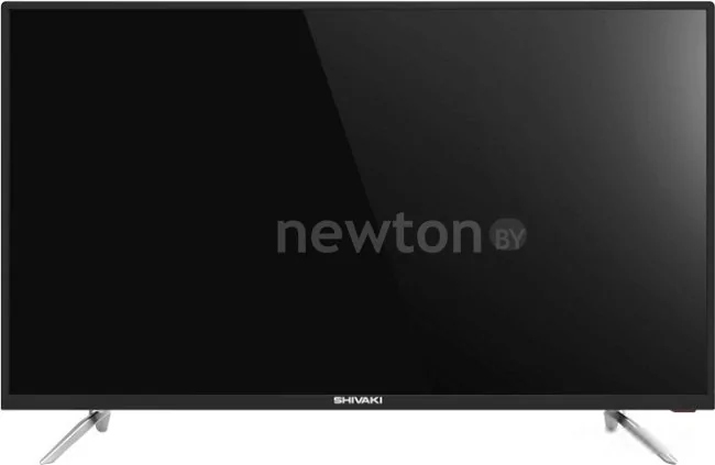 Телевизор Shivaki STV-43LED18S