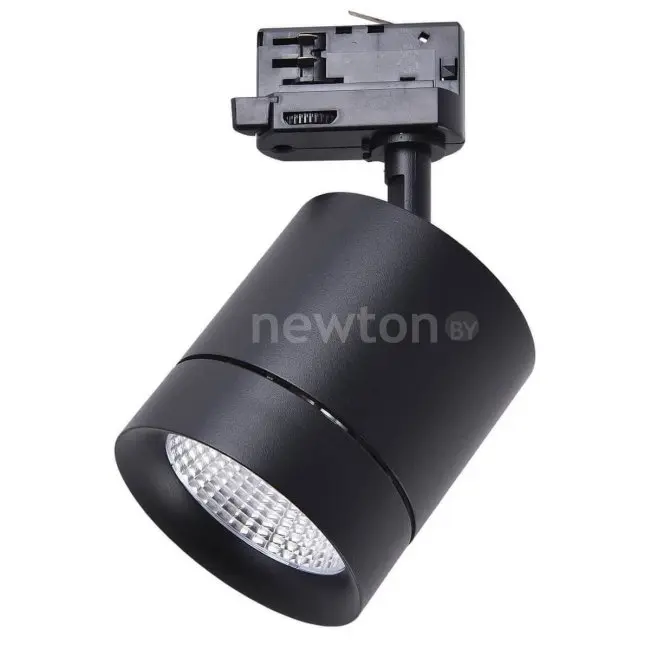 Трековый светильник Lightstar Canno 301574
