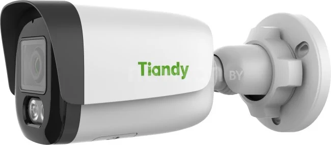 IP-камера Tiandy TC-C35WS I5W/E/Y/S/2.8mm/V5.0