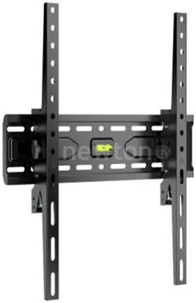 Кронштейн для телевизора Roome KL36-44T-R