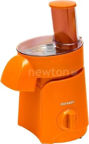 Овощерезка Oursson MS2060/OR