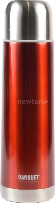 Термос Banquet 48T075SR 0.75л