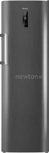 Морозильник ATLANT М-7606-170-ND