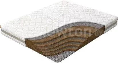 Матрас Ormatek Tatami Fuji Max 180x210