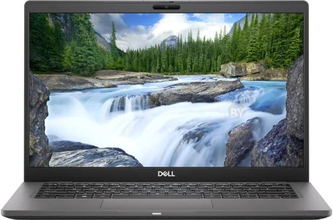 Ноутбук Dell Latitude 13 7310-213330