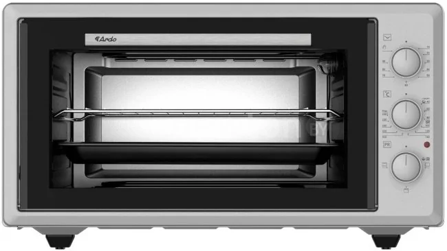 Мини-печь ARDO MO4531S2
