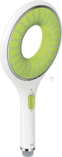 Душевая лейка Grohe Rainshower Icon (27276 LS0)