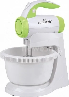Миксер Eurostek EHM-354
