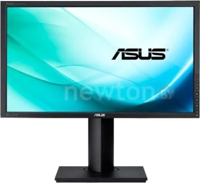 Монитор ASUS PA238QR