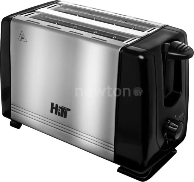 Тостер HiTT HT-5305