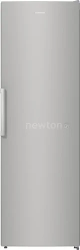 Морозильник Gorenje FN619EES5