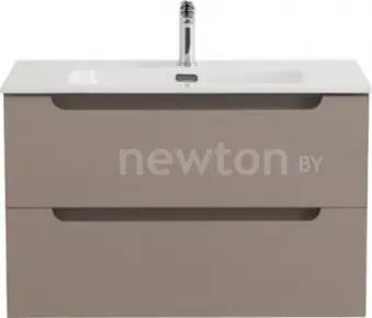 BelBagno Тумба под умывальник ETNA-900-2C-SO-CO