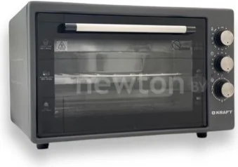 Мини-печь Kraft KF-MO 3200 DGR