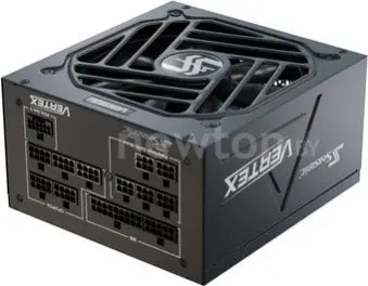 Блок питания Seasonic Vertex PX-1000 2024 12102PXAFS