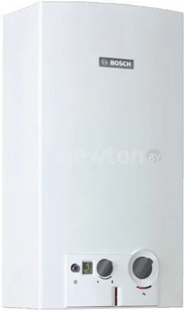 Водонагреватель Bosch Therm 6000 O WRD 13-2G