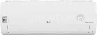 Кондиционер LG Mega Smart P09TT