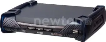 KVM переключатель Aten KE6940AR-AX-G