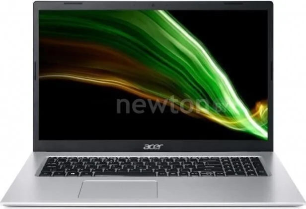 Ноутбук Acer Aspire 3 A317-53-58UL NX.AD0ER.00V