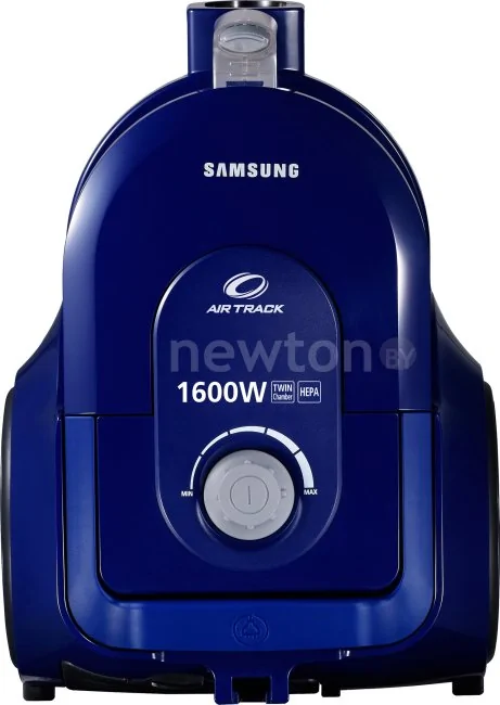 Пылесос Samsung SC4332