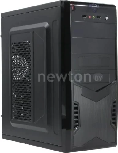 Корпус ExeGate CP-604 500W EX280389RUS
