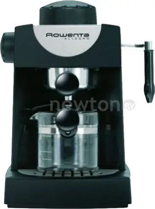 Рожковая кофеварка Rowenta ES 060010