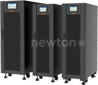 Источник бесперебойного питания Kiper Power Online 3P 120K Gen5 (120KVA/120KW)