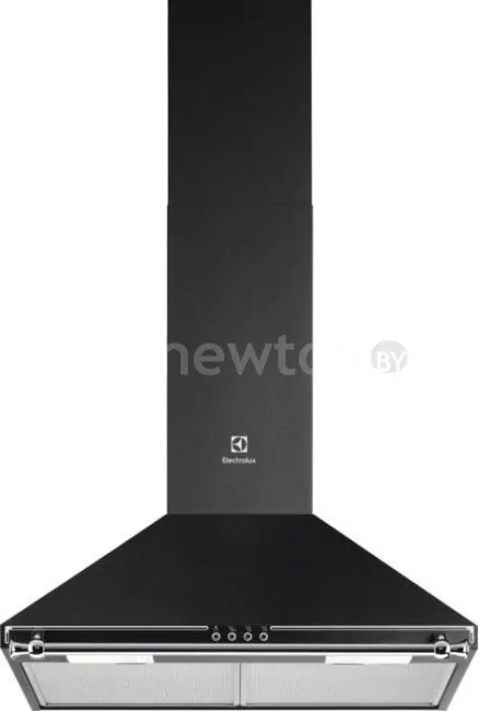 Кухонная вытяжка Electrolux EFC226B