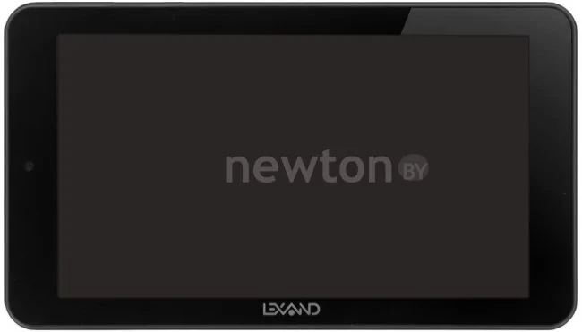 Автомобильный планшет Lexand SB-7 HD 4GB