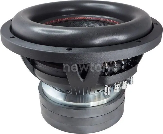 Головка сабвуфера Aura SW-C122 XL