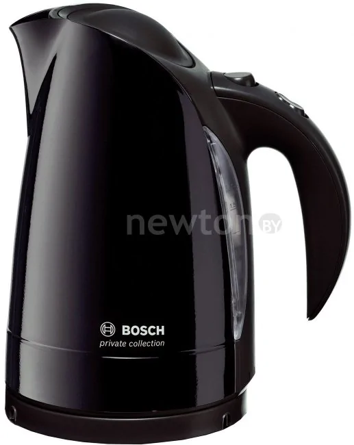 Чайник Bosch TWK6003V