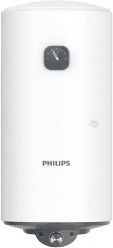 Накопительный электрический водонагреватель Philips AWH1602/10(80DA)
