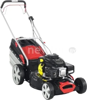 Газонокосилка Geos Classic 51 SP-K Plus 213162