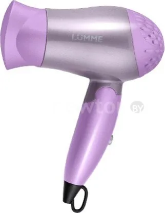Фен Lumme LU-1029