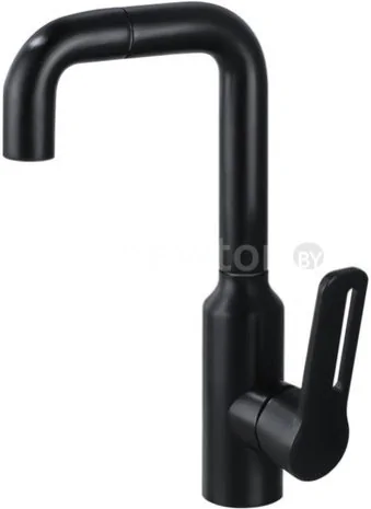 Смеситель Ekko E1005-7