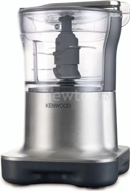 Кухонный комбайн Kenwood CH250