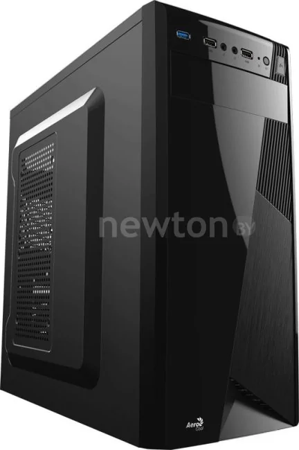 Корпус AeroCool CS-1101