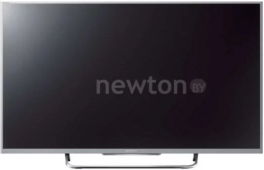 Телевизор Sony KDL-50W817B