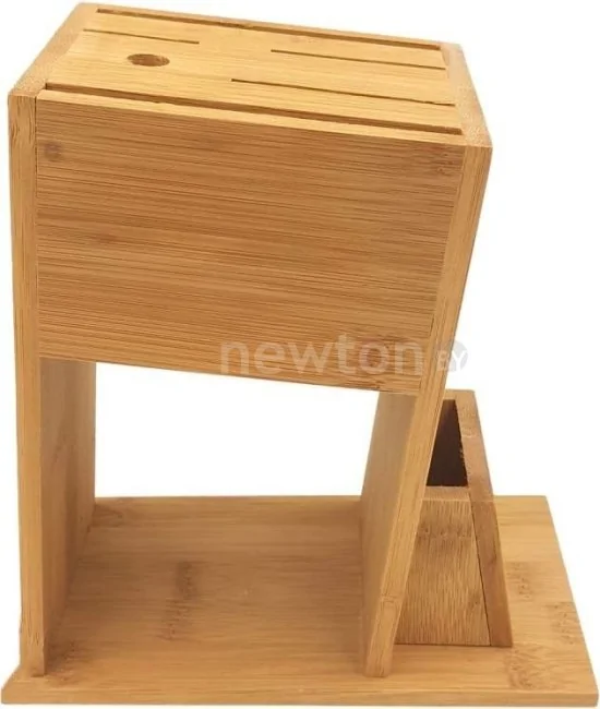 Подставка для ножей DomiNado PDN-1