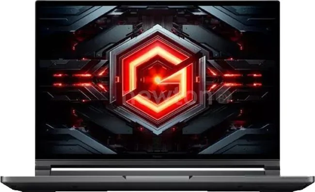 Игровой ноутбук Xiaomi Redmi G Pro 2024 JYU4564CN
