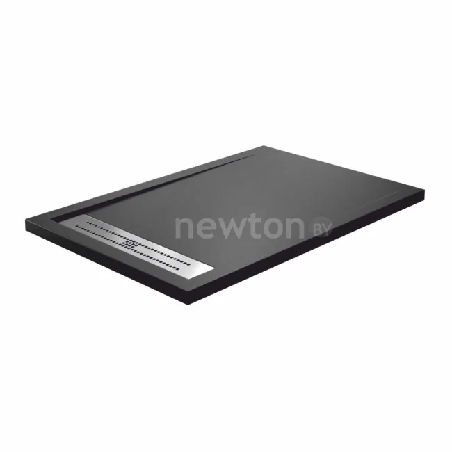 Душевой поддон Wasserkraft Abens 20T06