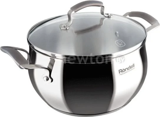 Кастрюля Rondell RDS-732