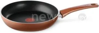 Сковорода Tefal Maxima 04228126
